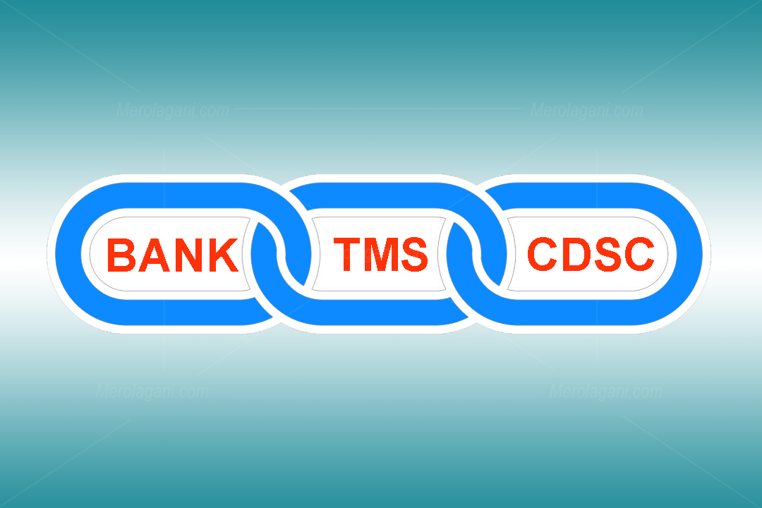 सिडिएसिले एपिआई दिएपछि प्लेजको शेयर खुलेकै दिन बेच्न मिल्ने बन्यो, तर अझै ५० प्रतिशत ब्रोकरमा पुरानै समस्या ?